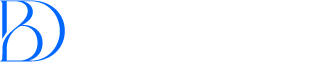 The Law Office of Donald L. Bell Logo