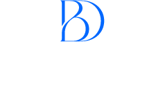 Donald L. Bell Footer logo